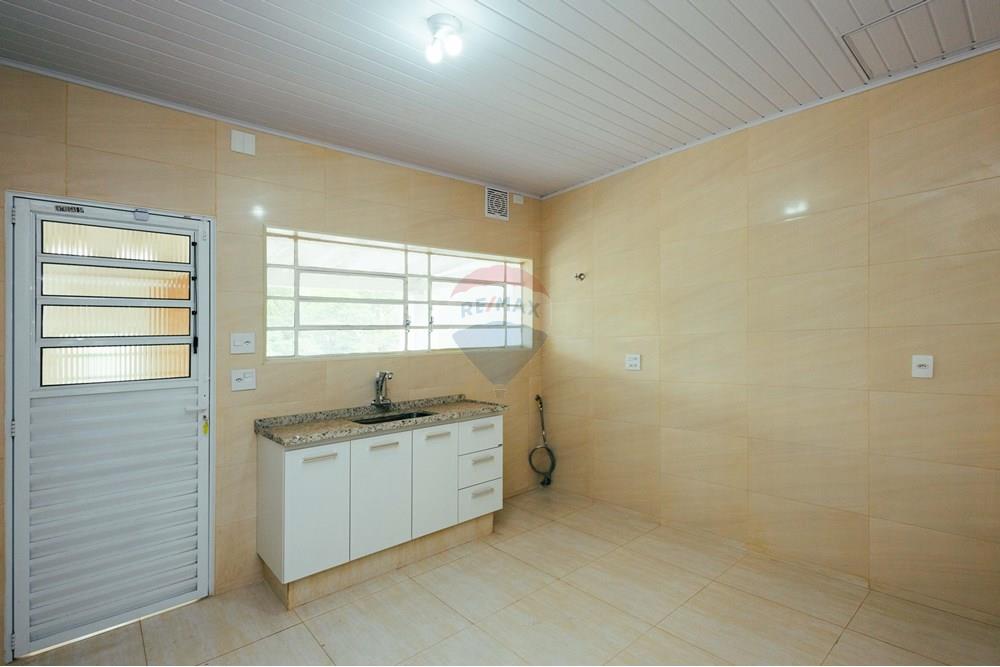 Casa - Venda - Jundiaí , São Paulo - Casa Messina-15.jpg - Cozinha - 690591011-85