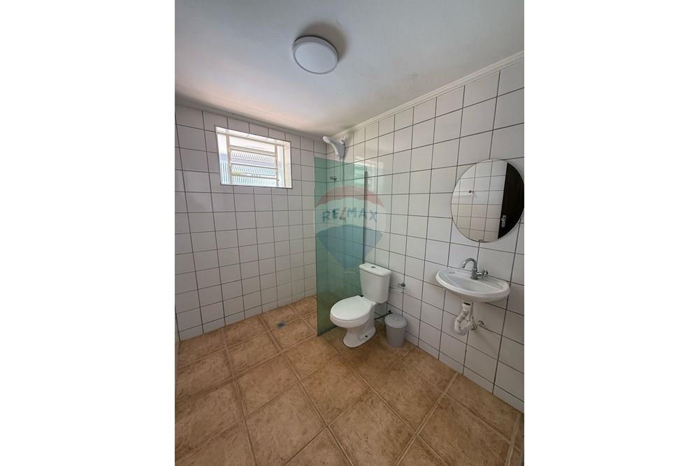 Chácara / Sítio / Fazenda - Alugar - Lindóia , São Paulo - WhatsApp Image 2026-01-07 at 17.24.48 (2).jpeg - 690291056-55