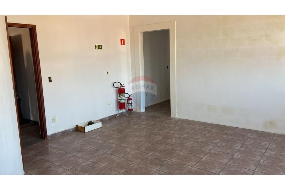 Galpão - Alugar - Vinhedo , São Paulo - PHOTO-2025-10-15-10-22-45.jpg - 690491075-47