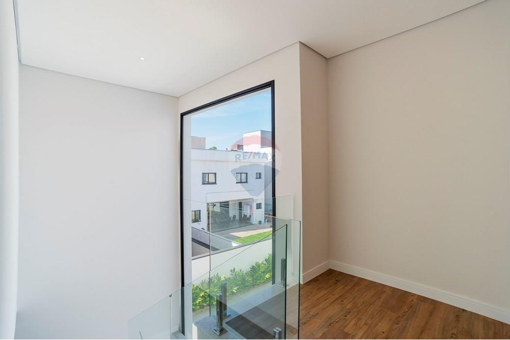 Casa de Condomínio - Venda - Valinhos , São Paulo - foto imobiliaria-BRMAKER- .-31.jpg - 690491084-85