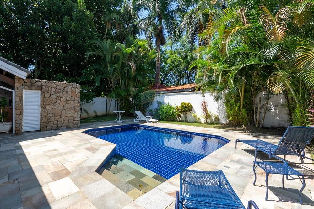 Casa de Condomínio - Venda - Guarujá , São Paulo - DSC09375.jpg - 690981026-670