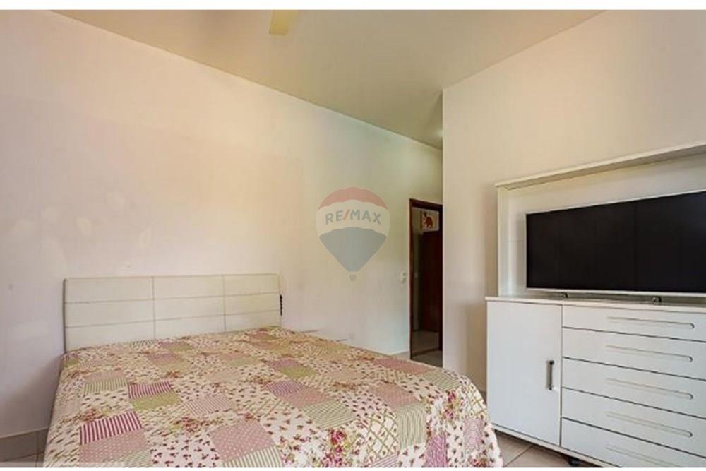 Casa de Condomínio - Venda - Itupeva , São Paulo - Capturar.JPG - 690801020-225