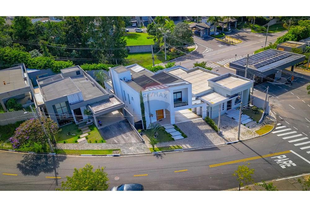 Casa de Condomínio - Venda - Atibaia , São Paulo - 9.jpg - 690471111-104