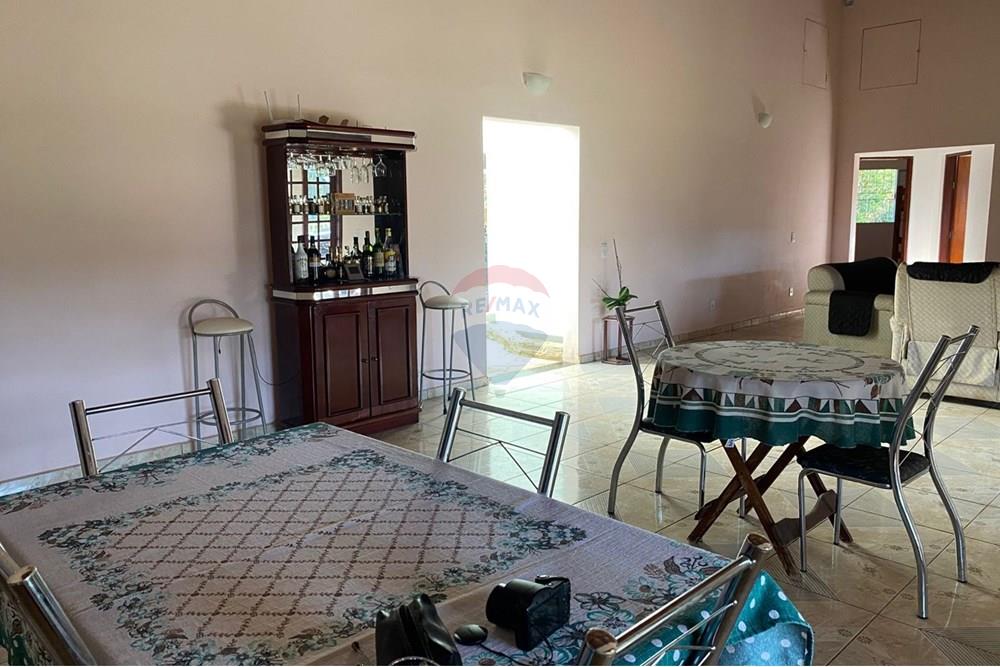 Chácara / Sítio / Fazenda - Venda - Jacutinga , Minas Gerais - WhatsApp Image 2025-08-27 at 11.16.56 (3).jpeg - 690291077-290