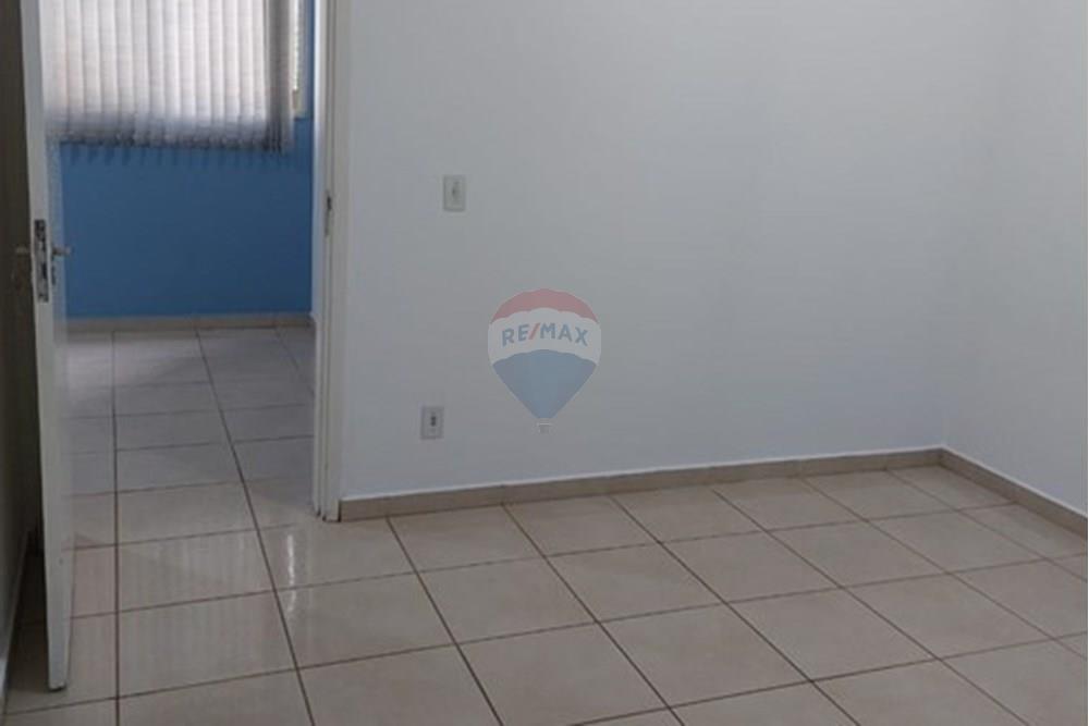 Apartamento - Venda - Araraquara , São Paulo - WhatsApp Image 2025-11-25 at 18.45.28 (1).jpeg - 690151098-1