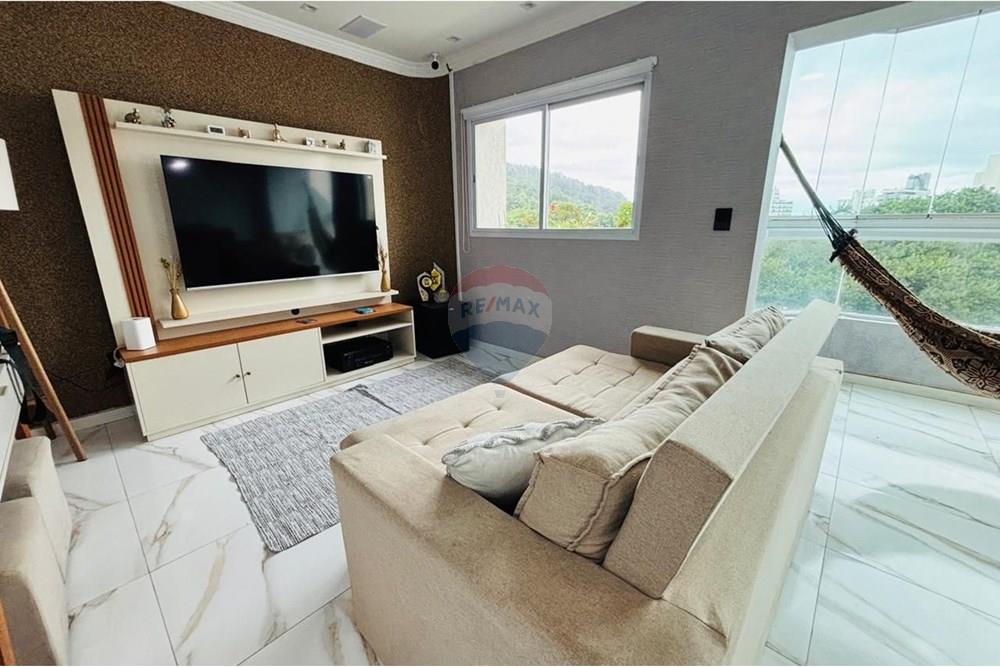 Apartamento - Venda - Guarujá , São Paulo - a94bf5fd-daa2-4606-8a73-46e2917623f0.jpg - 690501045-316