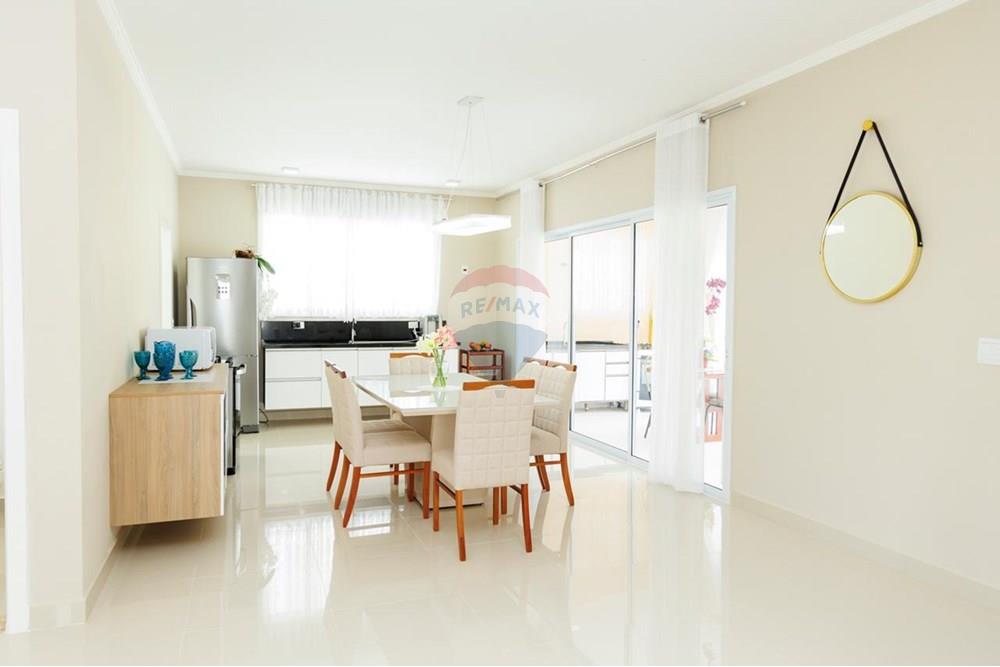 Casa - Venda - Itatiba , São Paulo - Imagem do WhatsApp de 2024-10-18 à(s) 18.33.57_e68f018f.jpg - 690661020-148