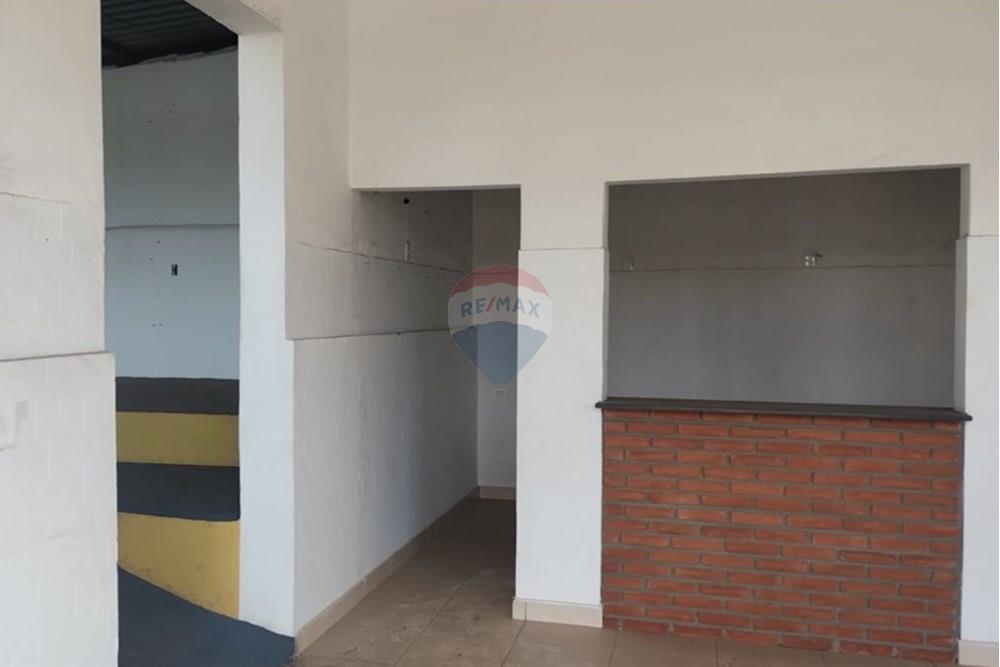 Ponto Comercial - Alugar - Jaguariúna , São Paulo - WhatsApp Image 2025-09-02 at 13.42.20 (2).jpeg - 690671008-331