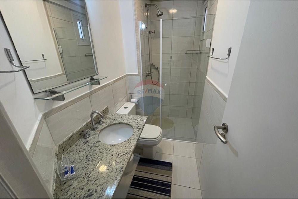 Apartamento - Venda - Guarujá , São Paulo - WhatsApp Image 2026-03-02 at 16.43.25 (8).jpeg - 690501004-1091