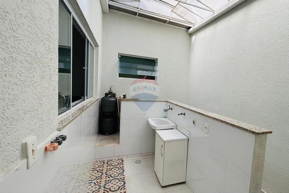 Casa de Condomínio - Venda - Bragança Paulista , São Paulo - 1cfce81b-9da3-4e25-9f53-98691b6d171a.jpg - 690041152-7