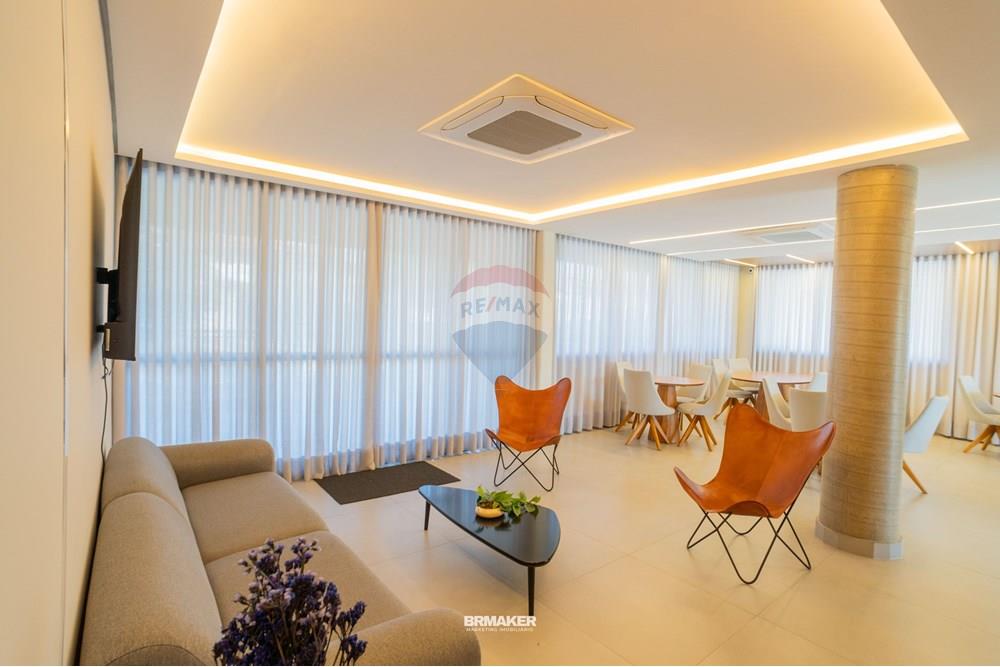 Apartamento - Venda - Campinas , São Paulo - FOTOS IMOBILIARIAS - BRMAKER - NOVEMBRO_-554.jpg - 690681167-66