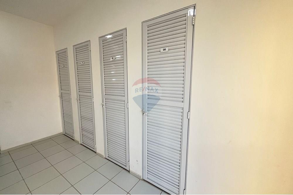 Apartamento - Venda - Paulínia , São Paulo - IMG-20250830-WA0118.jpg - 690511143-97