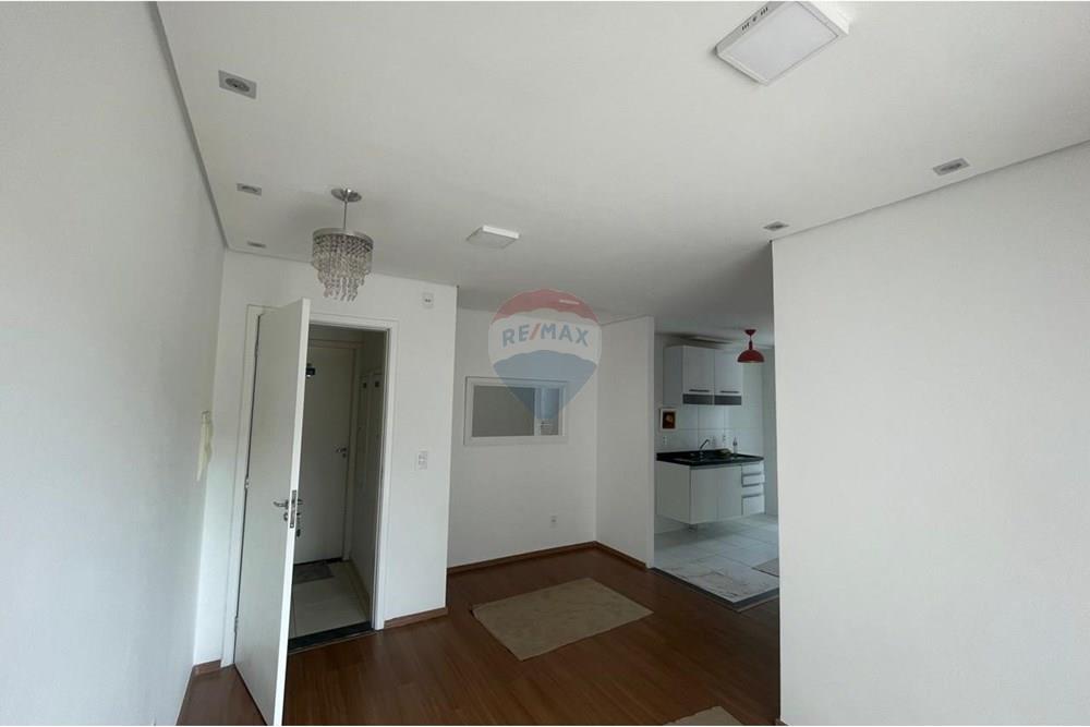 Apartamento - Alugar - Vinhedo , São Paulo - 11201341-e2fb-4a1c-995e-b2947dc4aefb.jpg - 690541142-205