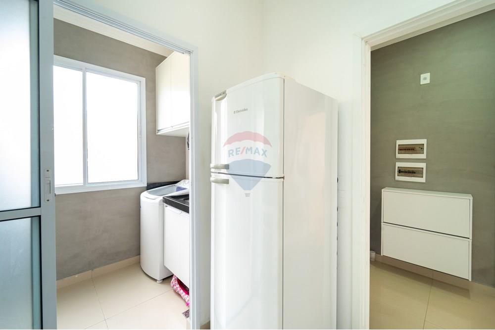 Casa de Condomínio - Venda - Jundiaí , São Paulo - DSC02153.jpg - 690591032-141