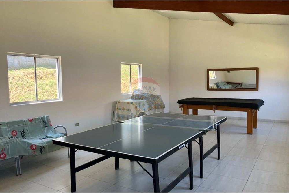 Casa de Condomínio - Venda - Itupeva , São Paulo - be58a246-8c07-44c4-9197-203eca5d6b4d.jpg - 690801055-89