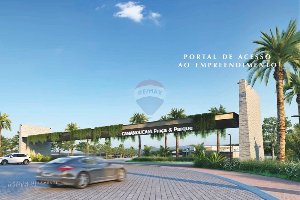 Terreno - Venda - Jaguariúna , São Paulo - Book_Bosque_page-0004.jpg - 691191001-6