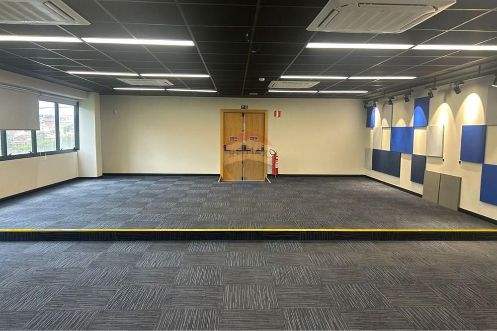 Galpão - Alugar - Cotia , São Paulo - 128.jpg - 691151042-6