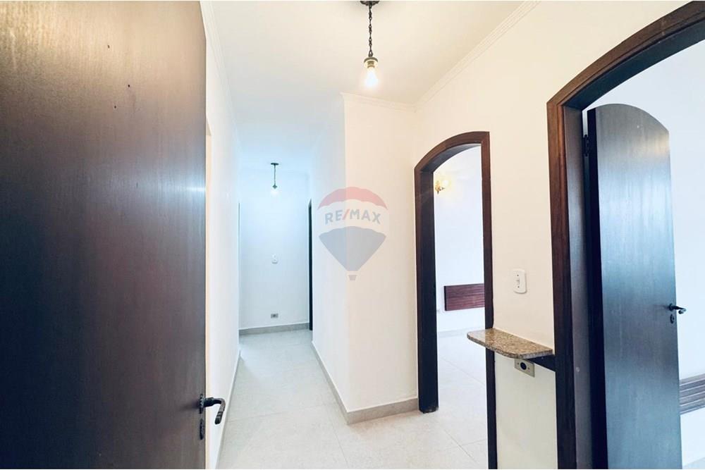 Casa - Venda - Peruíbe , São Paulo - IMG-20250721-WA0122.jpg - 691111016-22