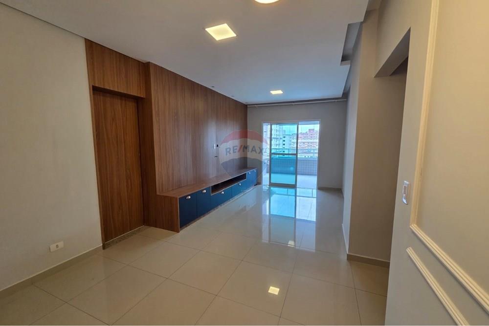 Apartamento - Alugar - Praia Grande , São Paulo - 2e47d813-a17b-4619-9554-6b76fabe4686.jpg - 691161029-2