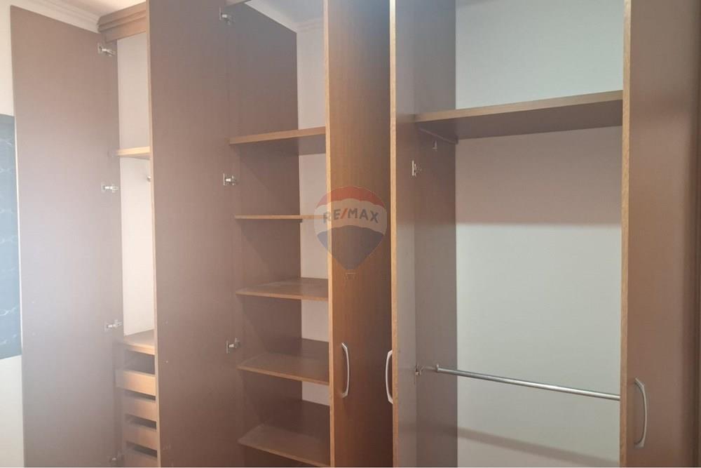 Casa - Venda - Araraquara , São Paulo - WhatsApp Image 2026-02-06 at 16.49.15 (1).jpeg - 690151098-2