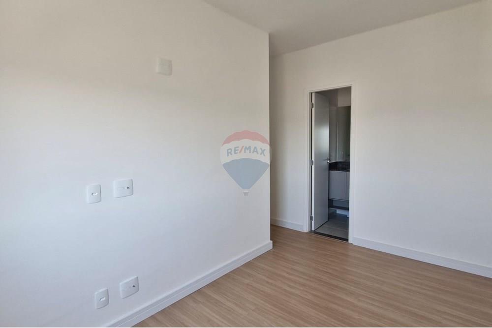 Apartamento - Alugar - Valinhos , São Paulo - Suíte.jpg - 690851002-140