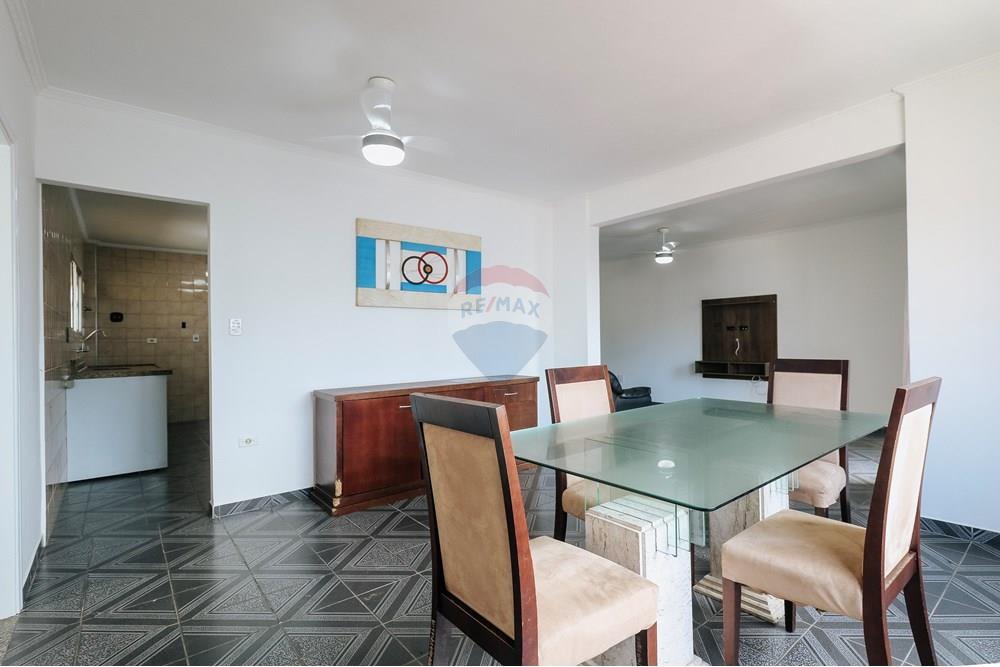 Cobertura - Venda - Praia Grande , São Paulo - 65-IMG_8762.jpg - 691161015-6