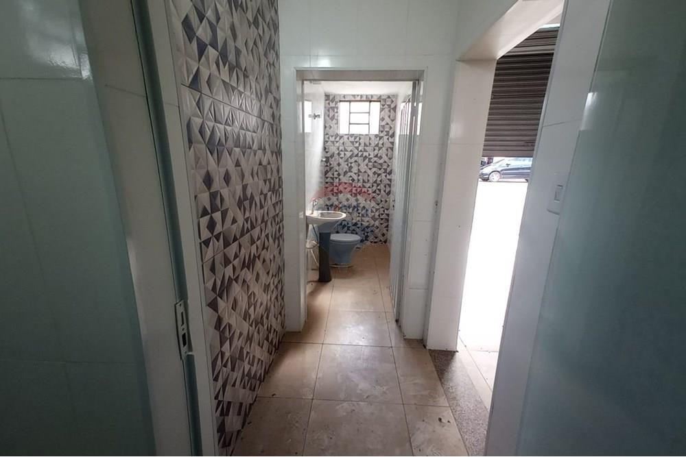 Ponto Comercial - Alugar - Mogi Guaçu , São Paulo - 23.jpeg - 690521118-140