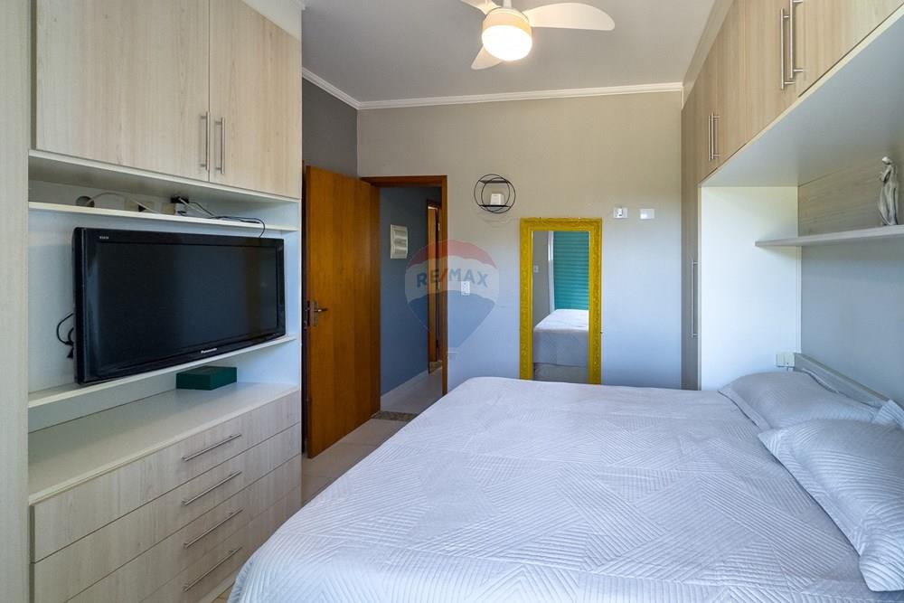 Casa de Vila - Venda - Atibaia , São Paulo - IMG_0533.jpg - Quarto - 690471095-19