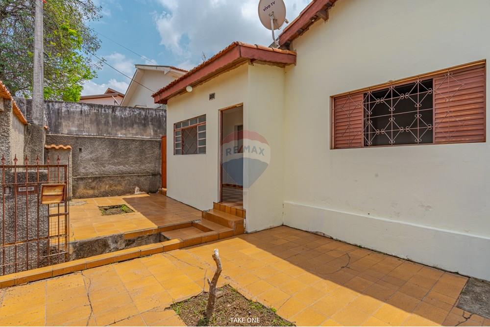 Casa de Vila - Venda - Nova Odessa , São Paulo - 01fotos_052.jpg - 690131111-37