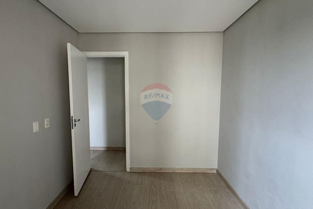 Apartamento - Alugar - Americana , São Paulo - WhatsApp Image 2025-10-27 at 17.55.21 (2).jpeg - 690231089-70