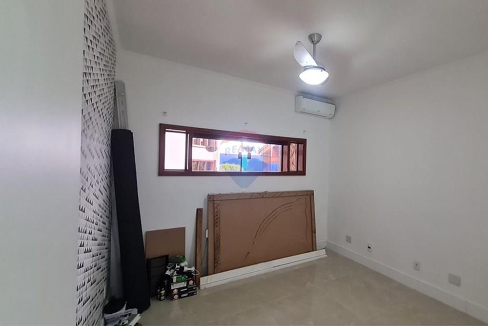 Casa Comercial - Alugar - Mogi Guaçu , São Paulo - 20260312_091143.jpg - 690281066-4