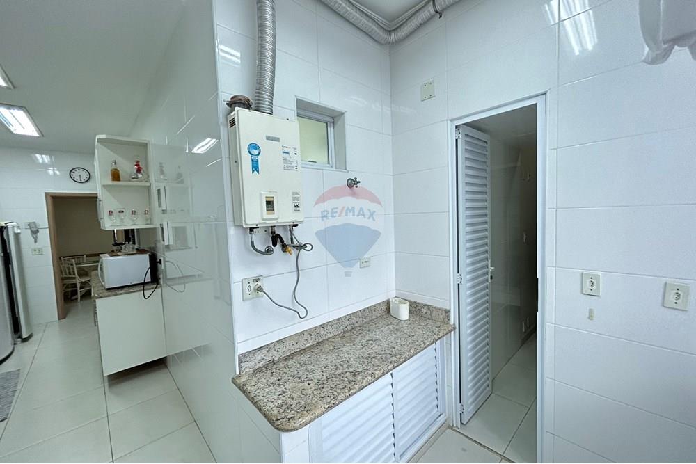 Apartamento - Venda - Guarujá , São Paulo - 2025-10-29 14.20.07.jpg - 690551062-209