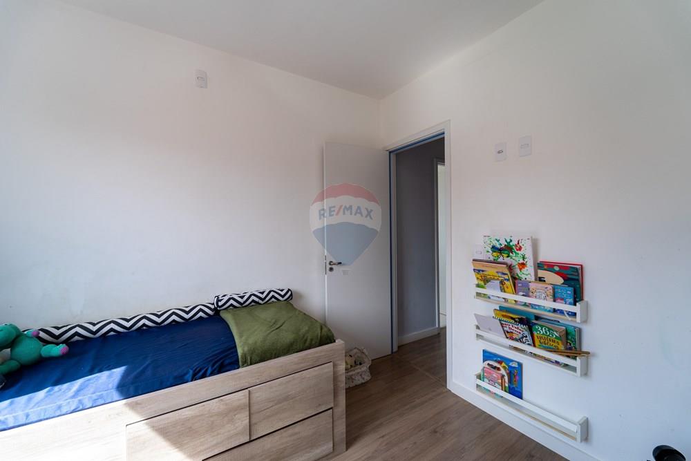 Casa de Condomínio - Venda - Jundiaí , São Paulo - DSC08166.jpg - 690591032-139