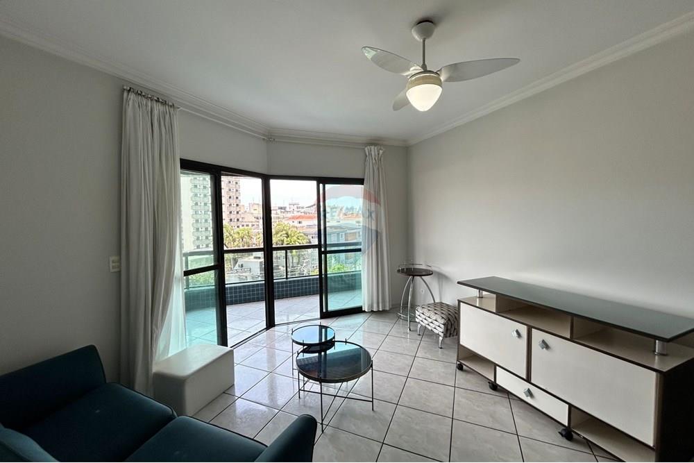 Apartamento - Venda - Guarujá , São Paulo - WhatsApp Image 2025-12-29 at 15.10.48 (1).jpeg - Sala - 690821075-20