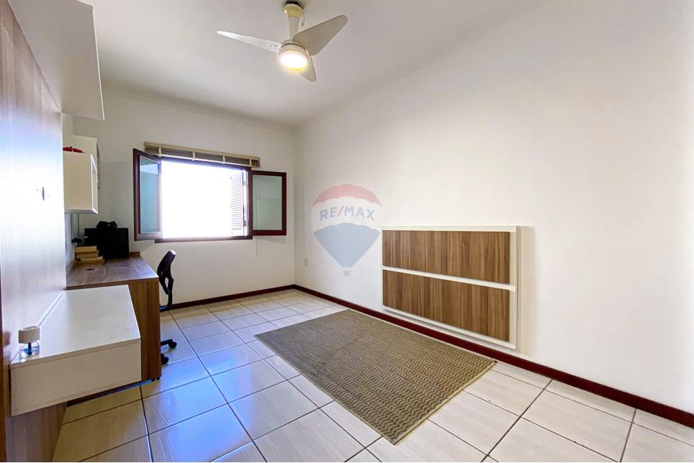 Casa - Alugar - Mogi Mirim , São Paulo - IMG_0933.JPG - 690751017-158