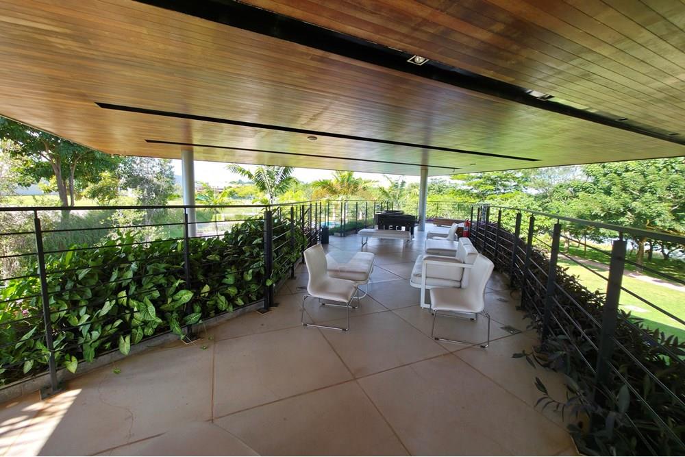 Casa - Venda - Jaguariúna , São Paulo - 20250514_132027.jpg - 690671068-2