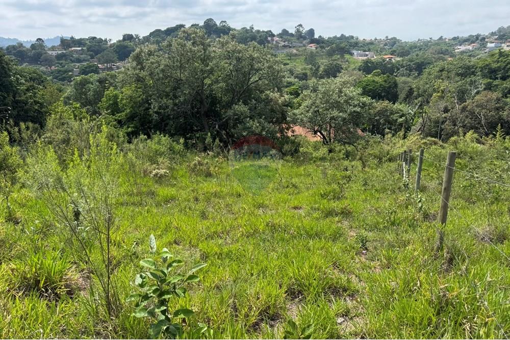 Terreno - Venda - Jarinu , São Paulo - IMG_6284.JPEG - 691121002-28
