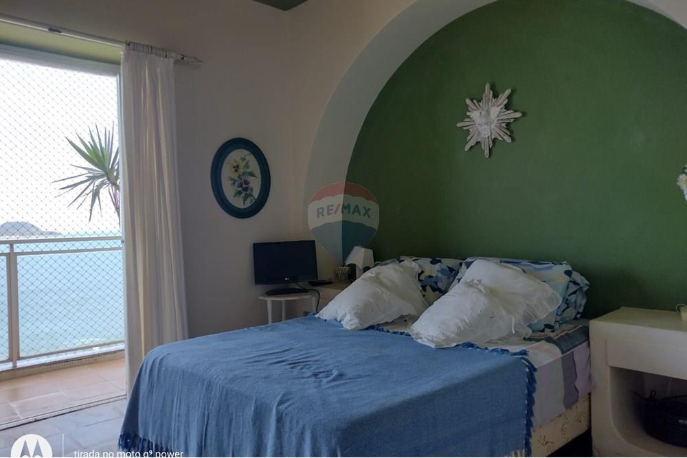 Apartamento - Venda - Guarujá , São Paulo - IMG-20250312-WA0015.jpg - 690501052-157