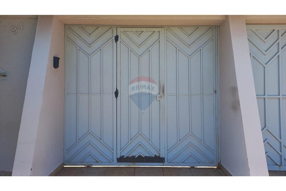 Casa - Alugar - Campinas , São Paulo - Imagem do WhatsApp de 2025-11-26 à(s) 20.48.14_76398227.jpg - 691181018-60