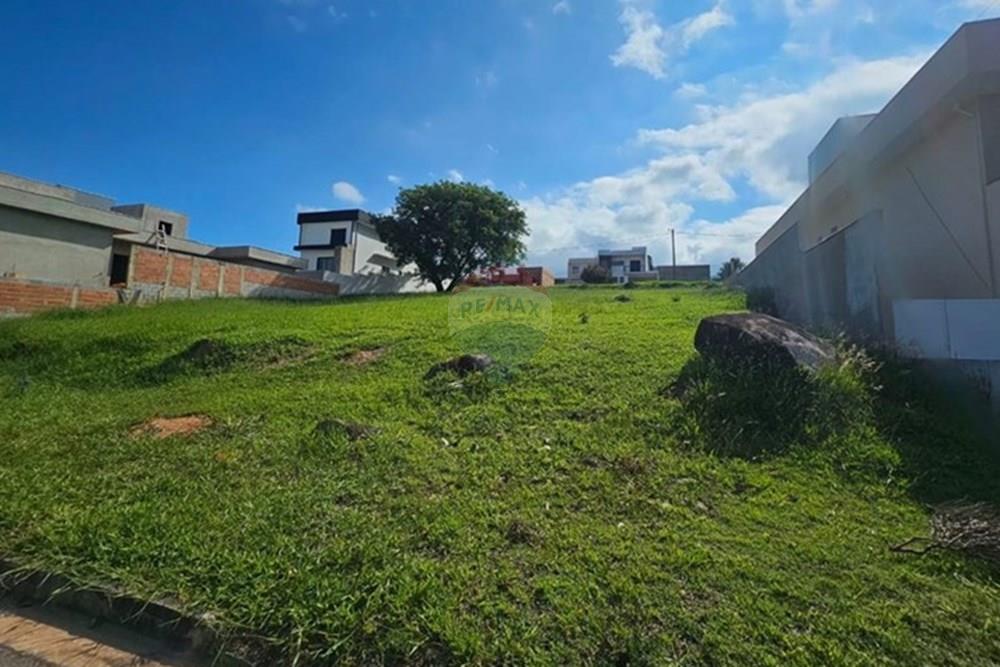 Terreno - Venda - Cabreúva , São Paulo - Slide6.JPG - 690801003-146