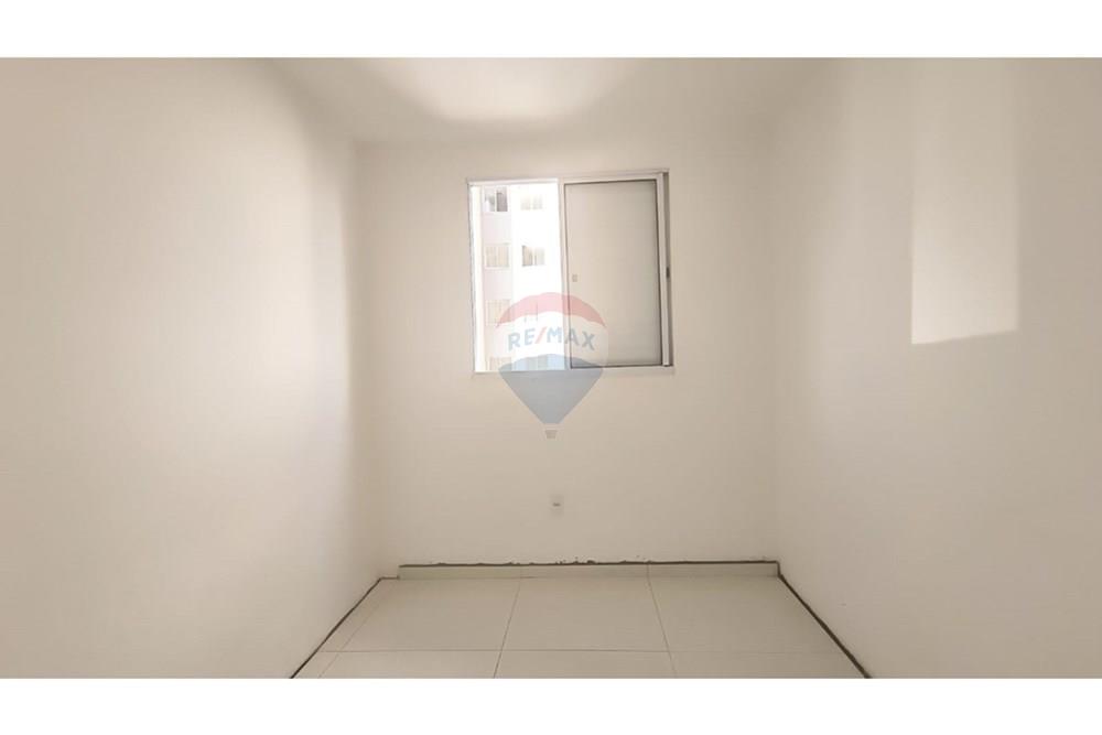 Apartamento - Alugar - Santa Bárbara d'Oeste , São Paulo - WhatsApp Image 2026-02-18 at 14.34.18 (5).jpeg - 691071024-31