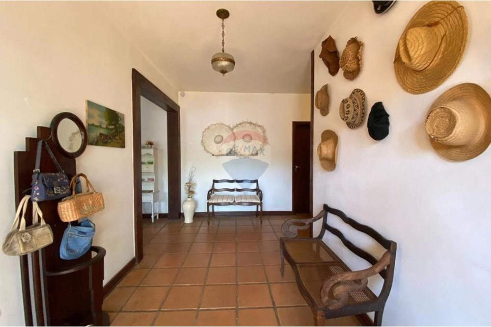 Casa p/ Temporada - Venda - Águas de Lindóia , São Paulo - WhatsApp Image 2025-07-28 at 19.27.47.jpeg - 690291077-300