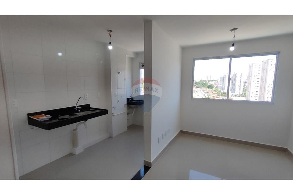 Apartamento - Alugar - Campinas , São Paulo - WhatsApp Image 2026-03-03 at 09.21.17 (1).jpeg - 691181019-19