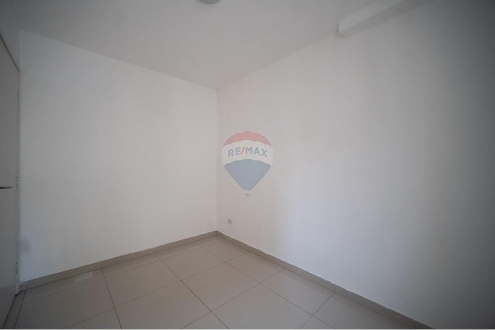 Apartamento - Venda - Cotia , São Paulo - L02-6.jpg - 691151038-4