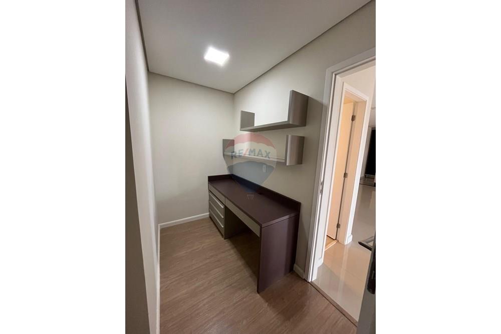 Apartamento - Alugar - Jundiaí , São Paulo - 17.jpg - 690591006-118