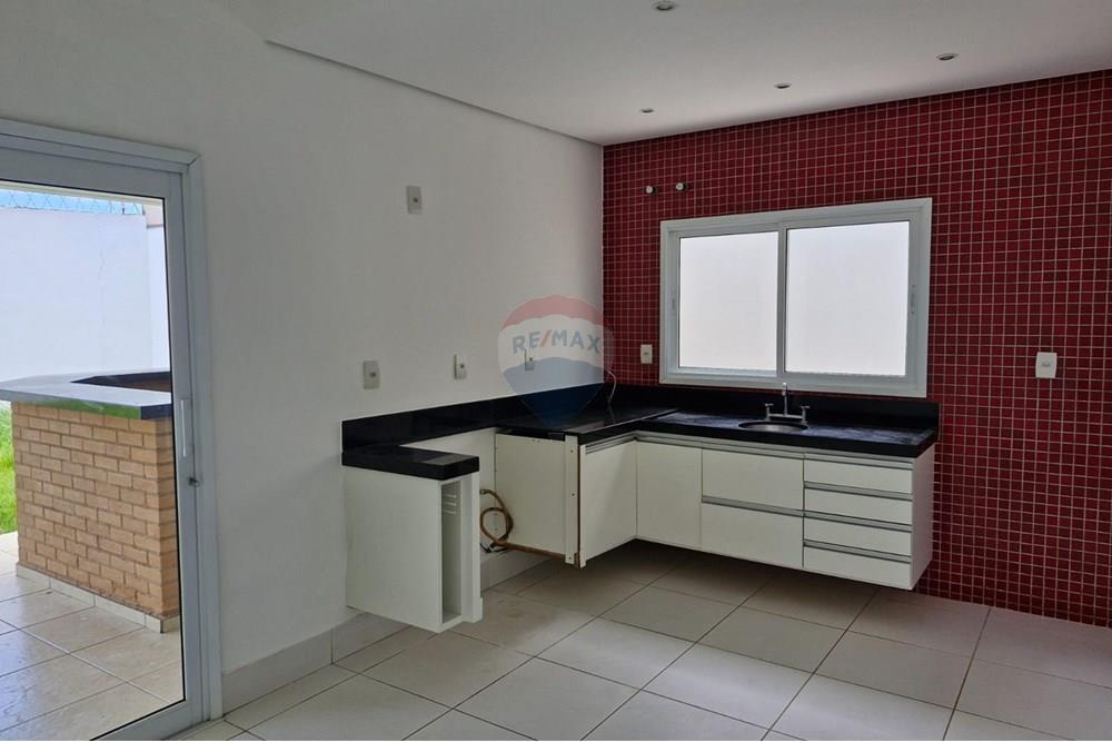 Casa de Condomínio - Alugar - Valinhos , São Paulo - Cozinha.jpeg - 690851002-143