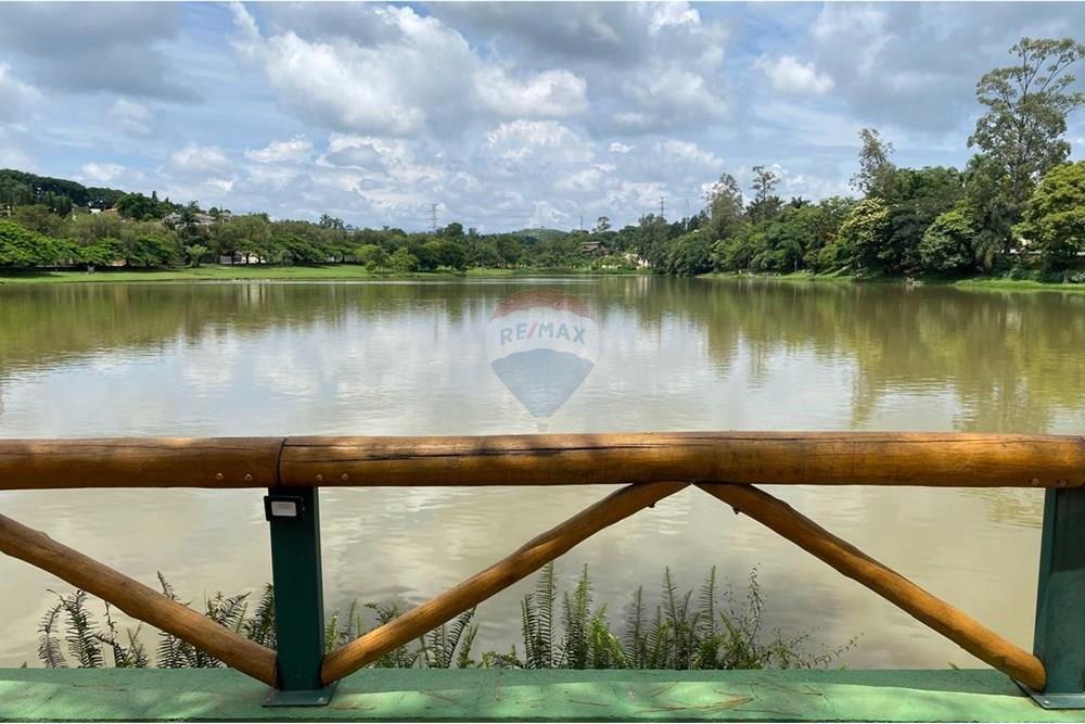 Casa de Condomínio - Venda - Vinhedo , São Paulo - 50d7d4b4-31fc-4508-a480-4eda8aab391a.jpeg - 690541076-48