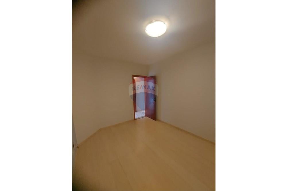 Apartamento - Alugar - Jundiaí , São Paulo - WhatsApp Image 2025-12-17 at 13.25.21.jpeg - 690791205-19