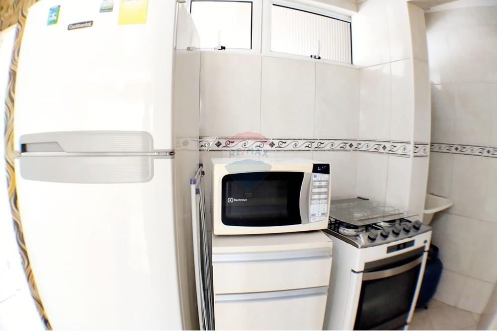 Apartamento - Venda - Guarujá , São Paulo - WhatsApp Image 2025-10-08 at 19.11.18.jpeg - 690501050-119