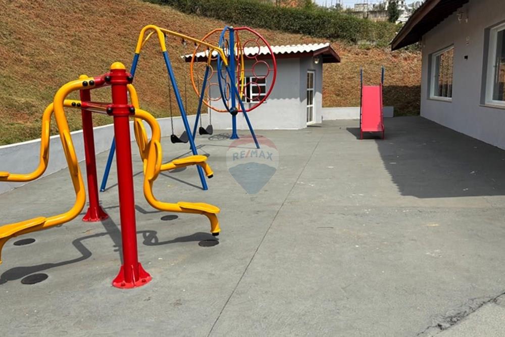 Terreno - Venda - Bragança Paulista , São Paulo - photo_2025-10-13_11-01-29.jpg - 690041103-20